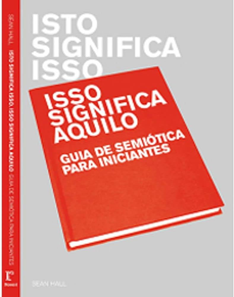 O Que Significa Isso