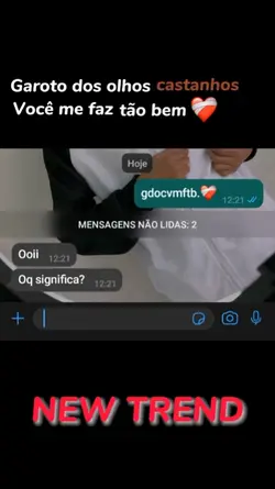O Que Significa 223